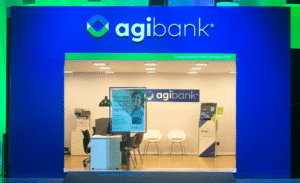 Descobrindo taxas, juros, opções de parcelamento e outros aspectos do empréstimo Agibank