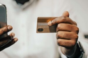 Dicas essenciais para conquistar a aprovação do seu Cartão de Crédito: 7 estratégias eficazes