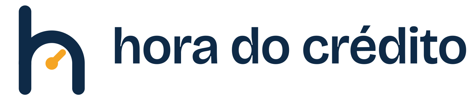 horadocredito.org